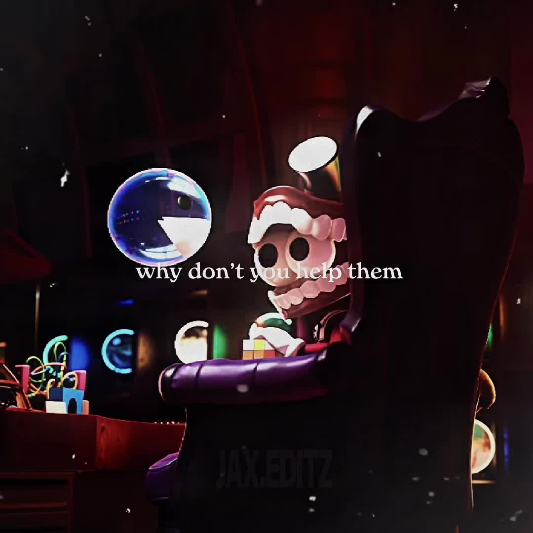 @𝙟𝙖𝙭.𝙚𝙙𝙞𝙩𝙯 ⋆˚࿔