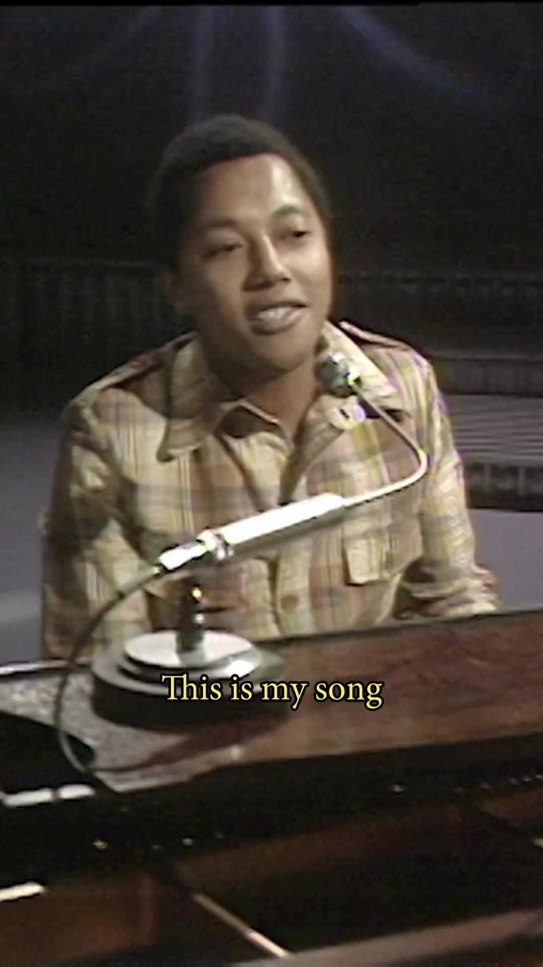 @Labi Siffre
