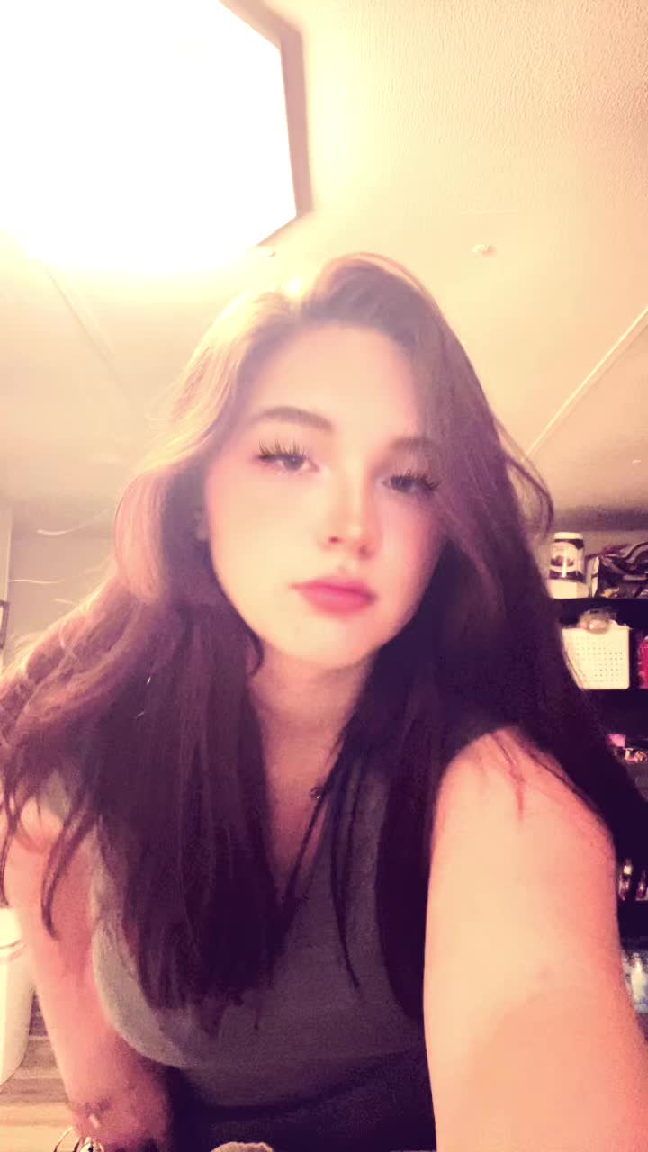 @Ms.finallycracked(nonesersion)