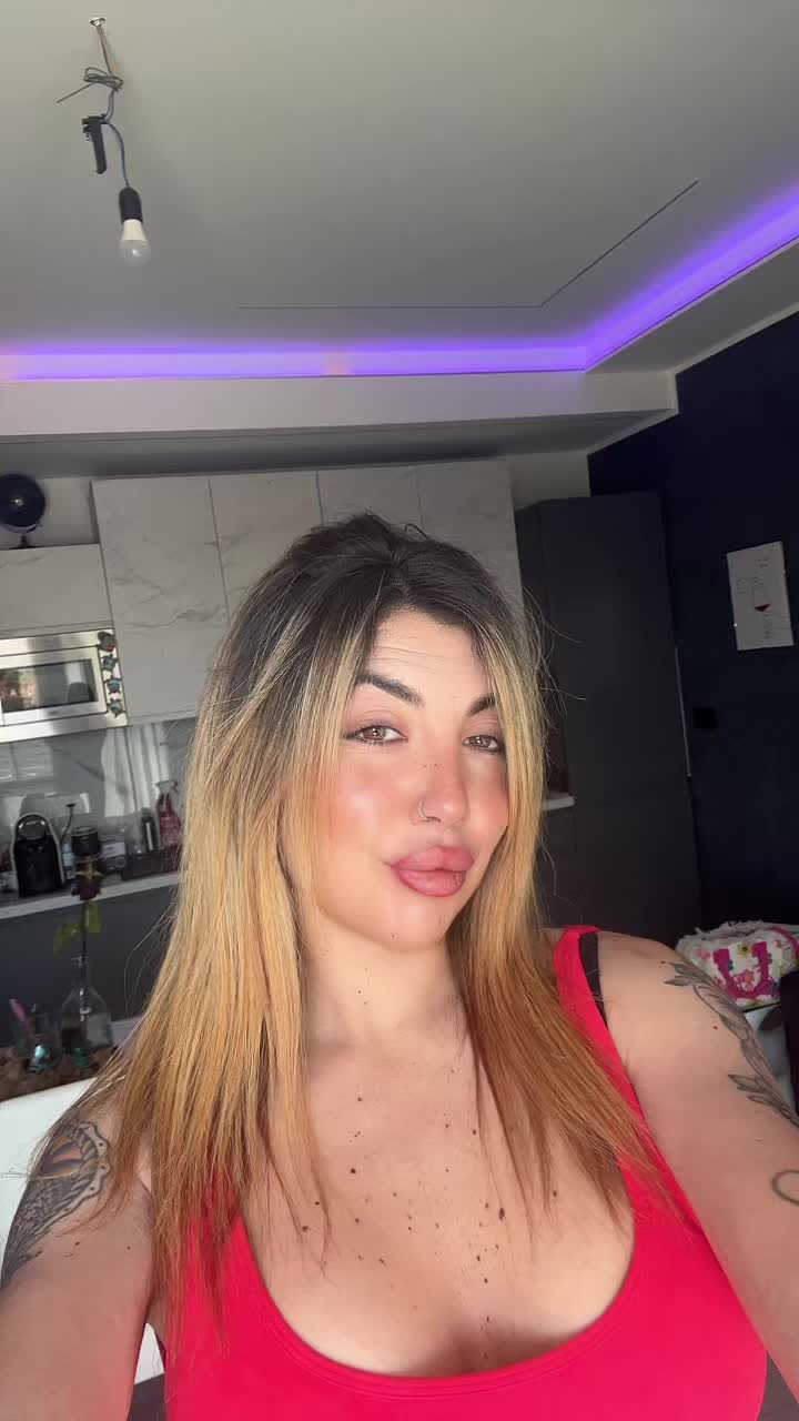 @Irene🍒