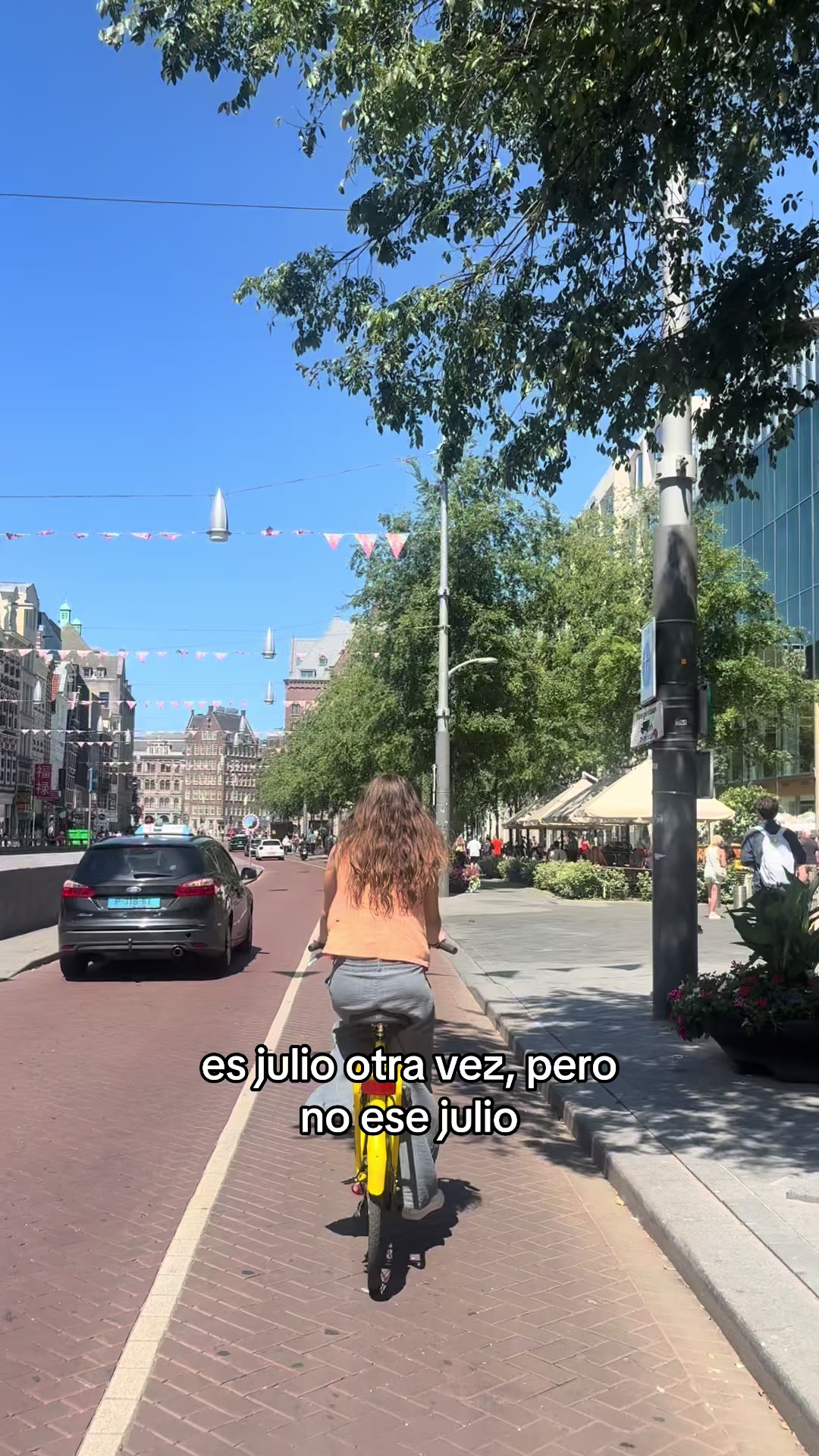 @Carmen Lladó