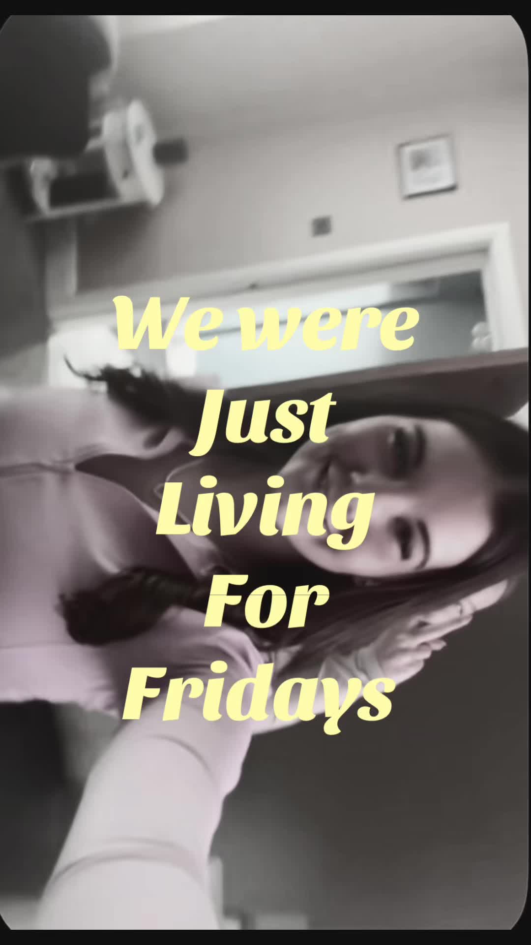@Lily