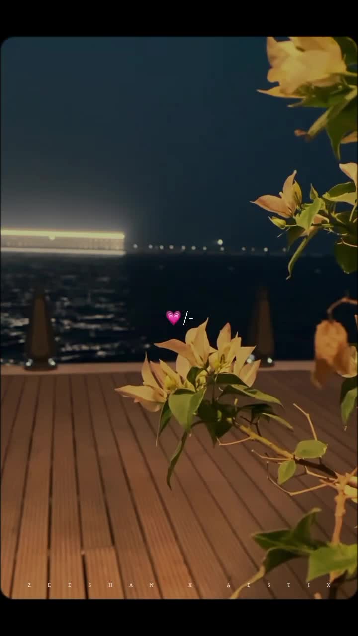 @𝙕𝙀𝙀𝙎𝙃𝘼𝙉 𝙓 𝘼𝙀𝙎𝙏𝙄𝙓