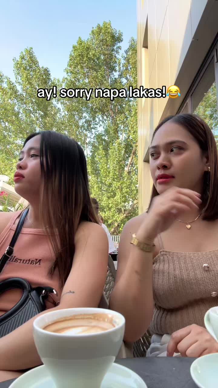 @not.yours.1598