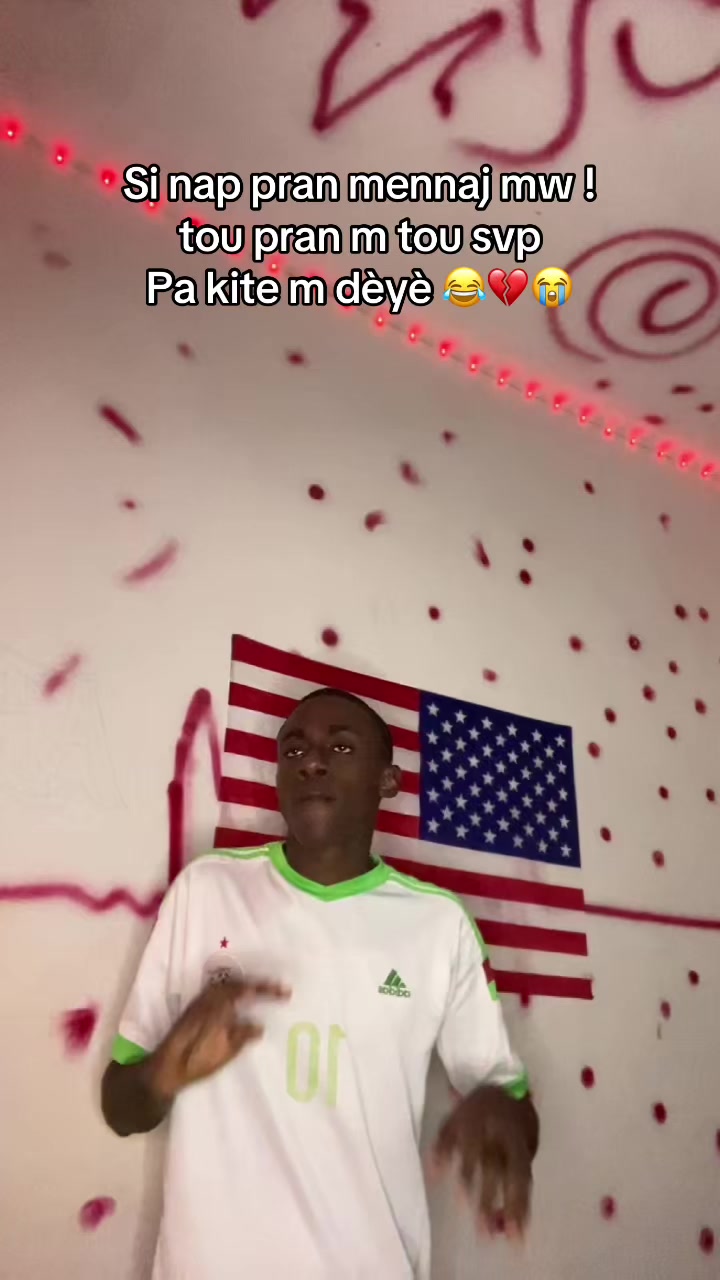 @MANGAY🪽🌴