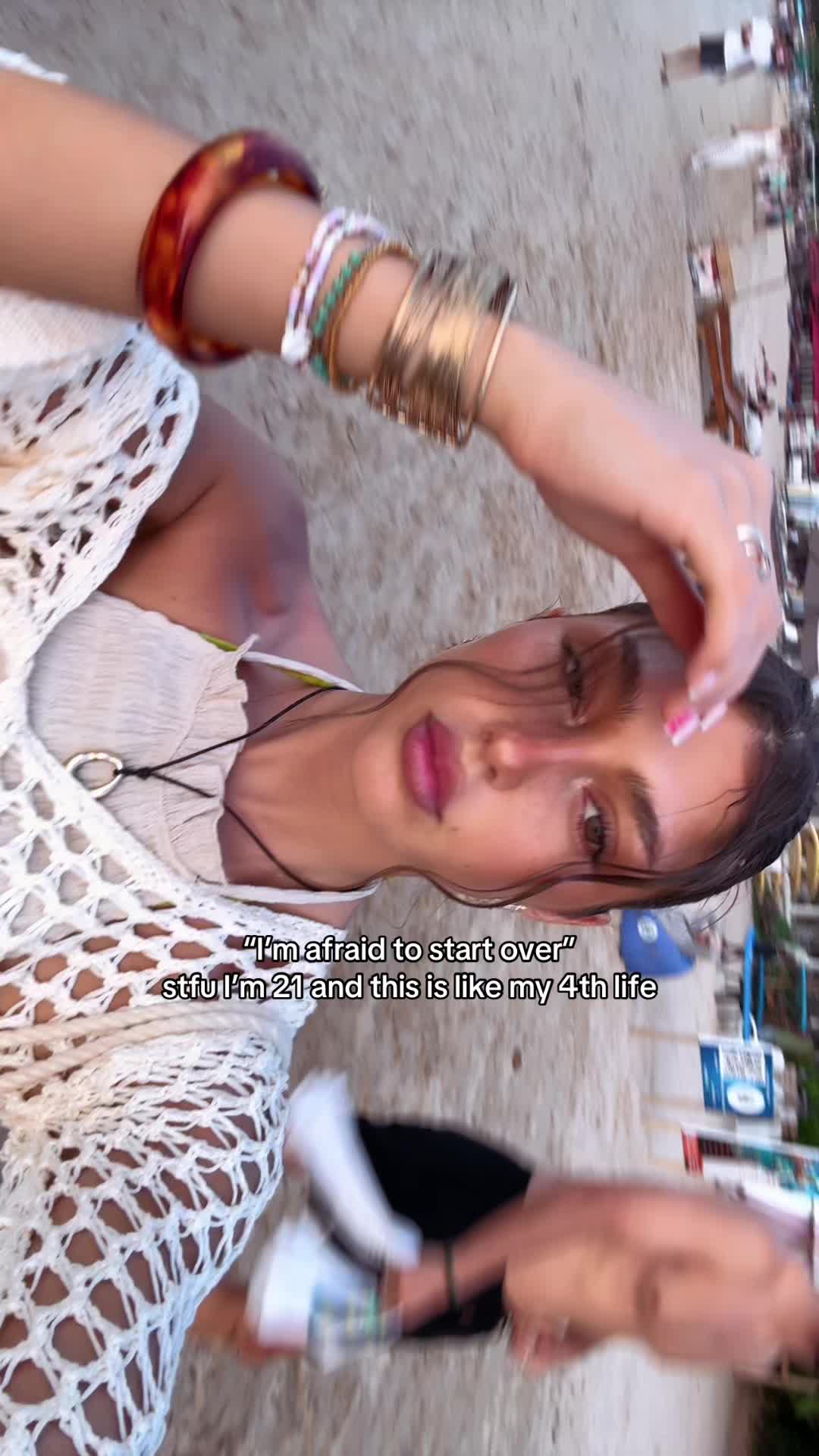 @mariana.