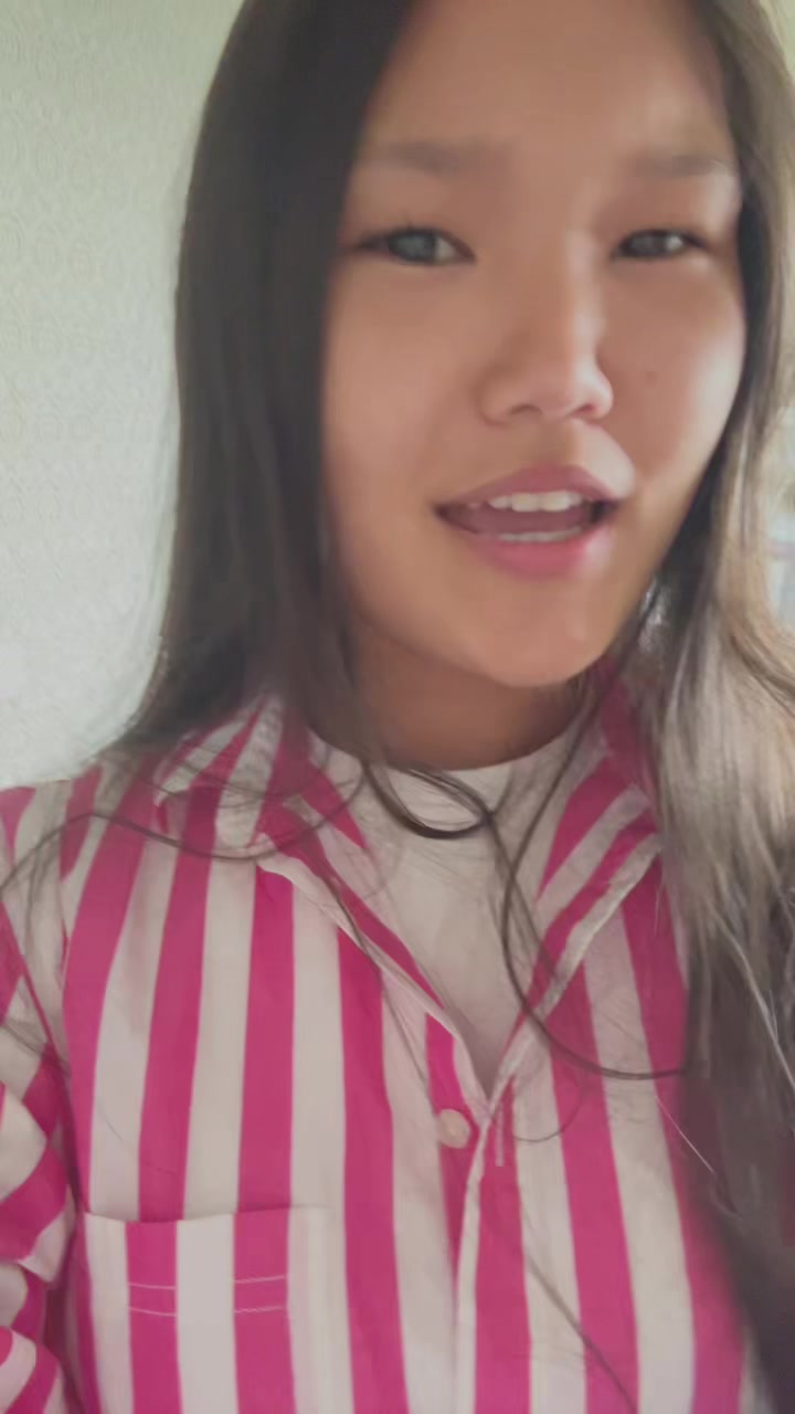 @ai_k