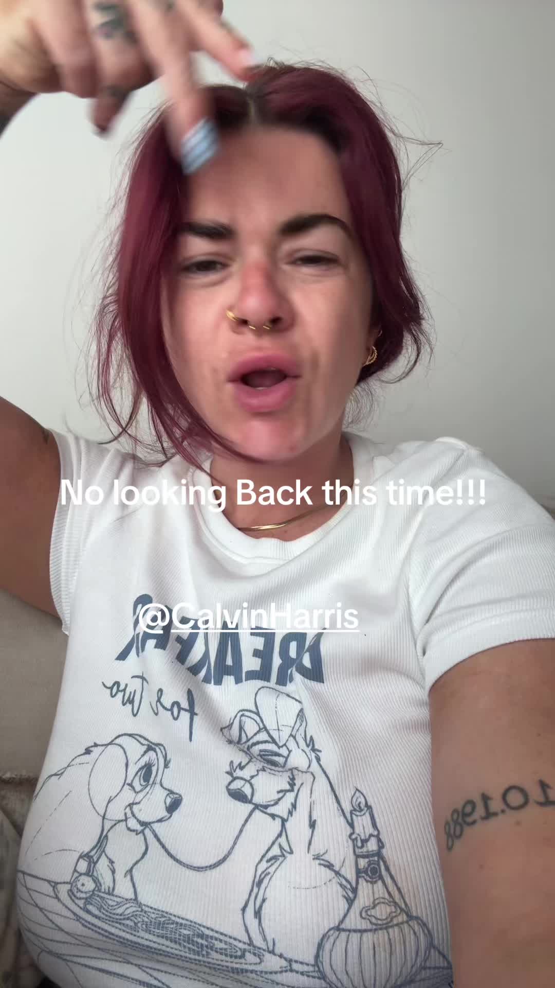 @JJT 🦋💜