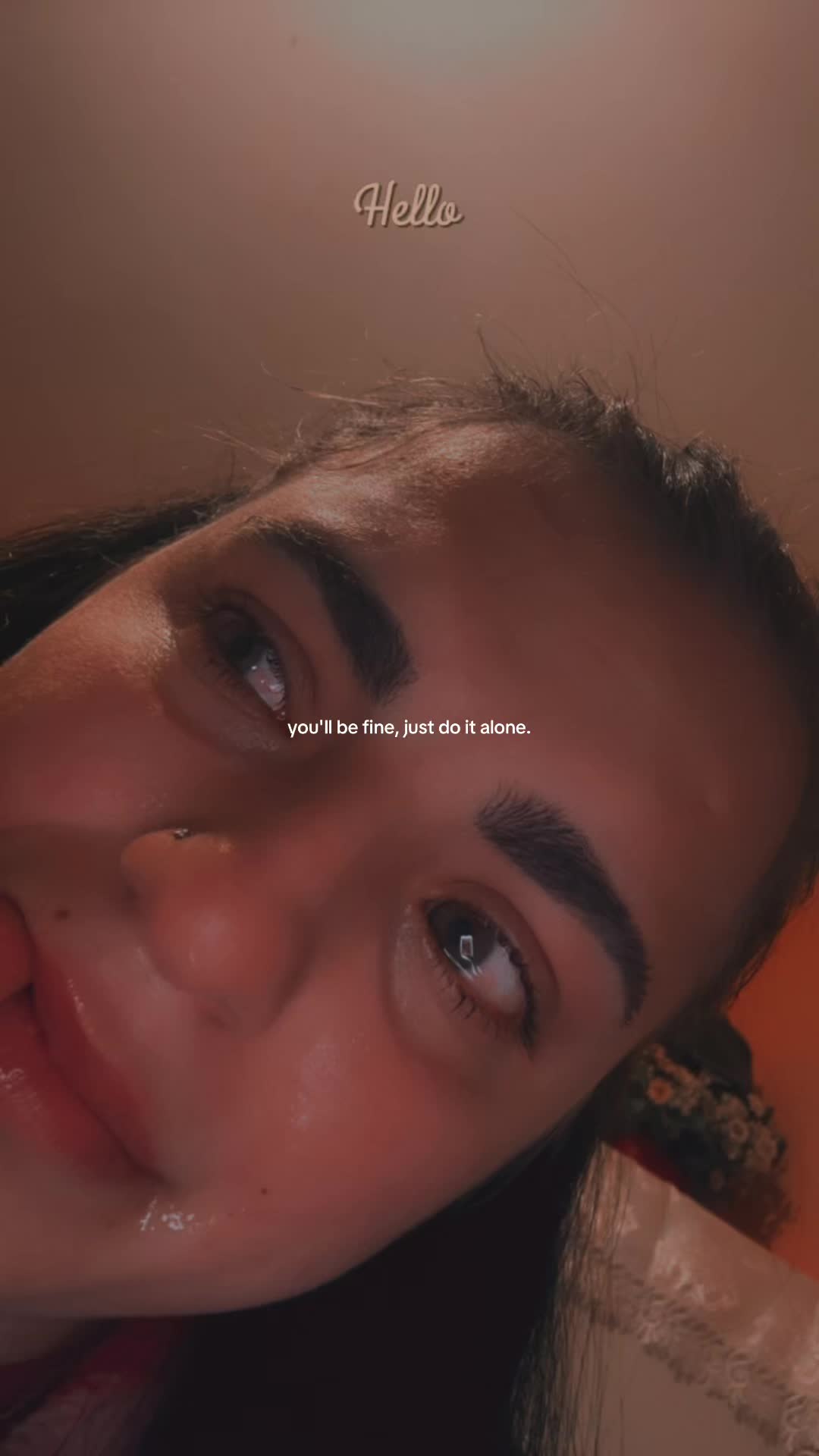 @Ionela✨