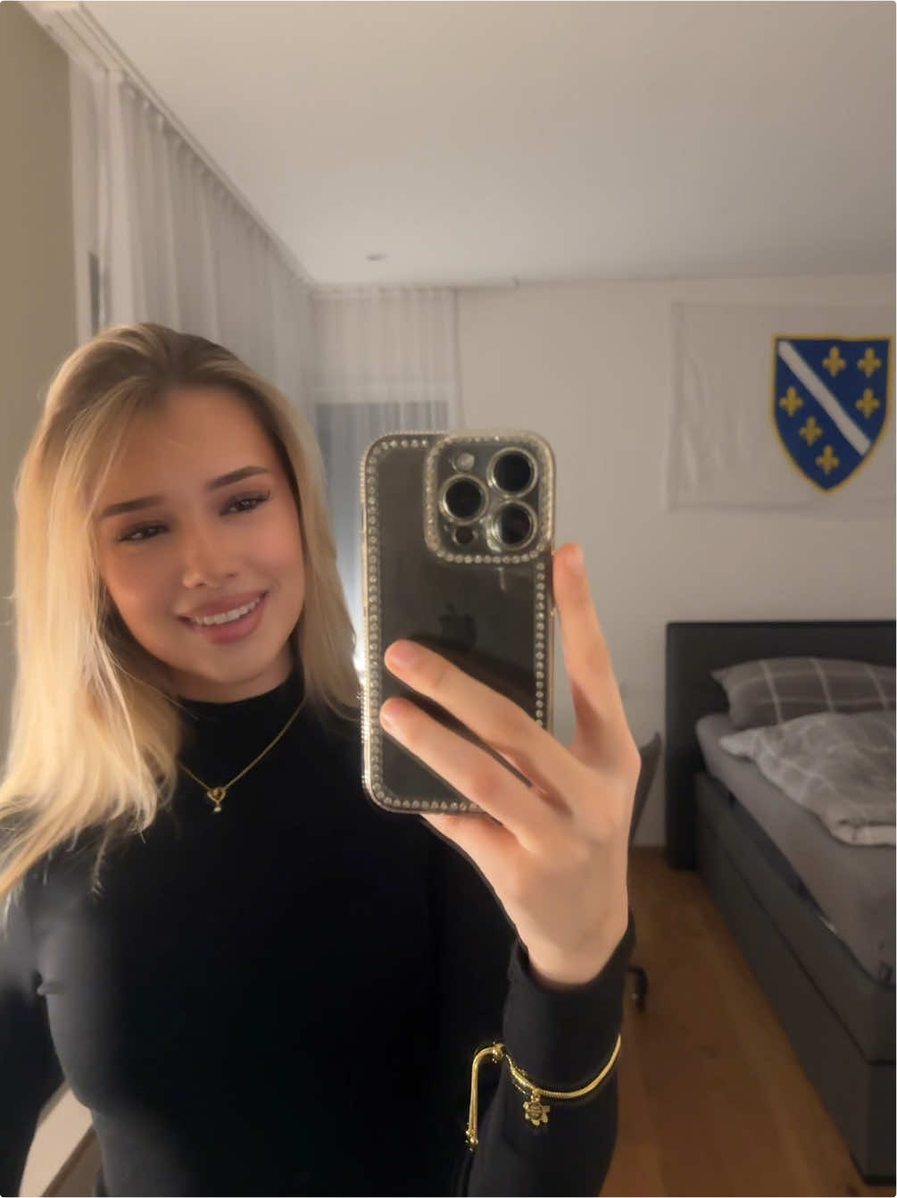 @ajlic