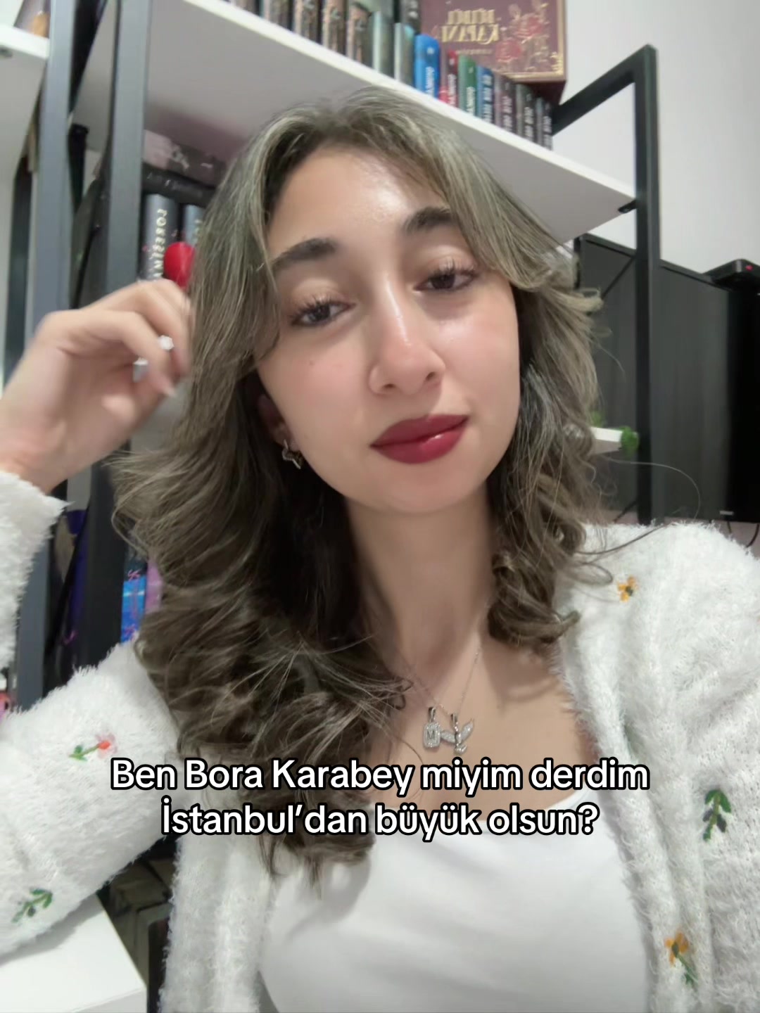 @Ela