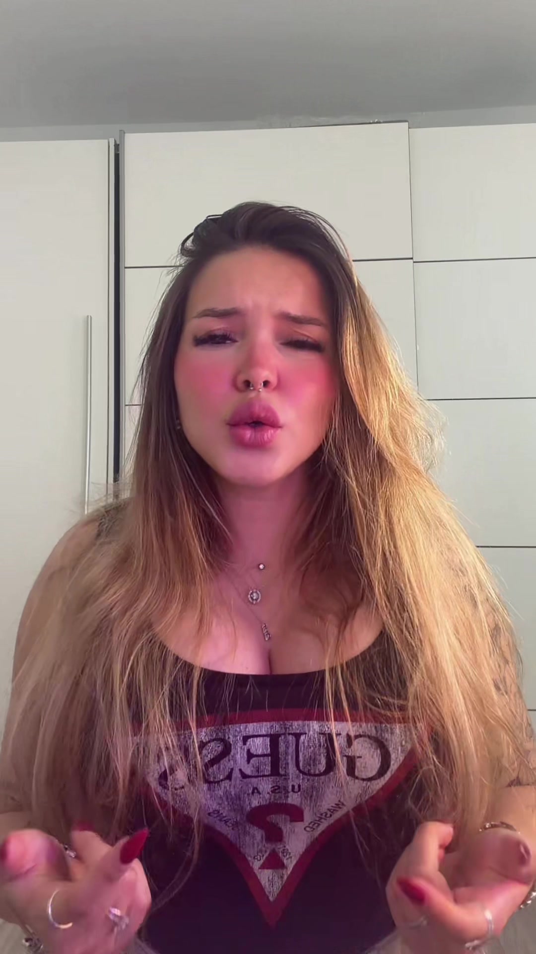 @samanthaatb