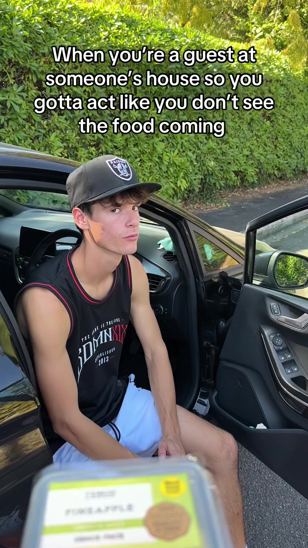 @Retsub