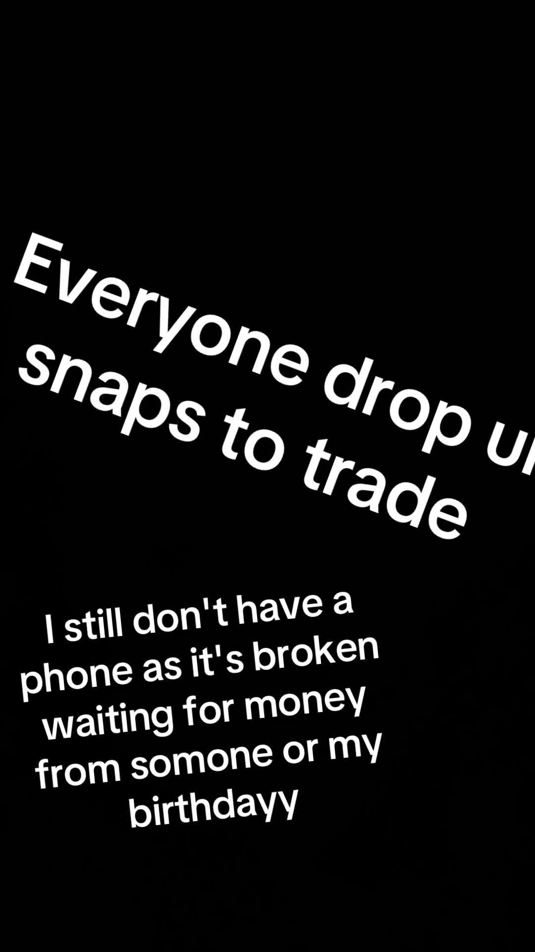 @Sophia