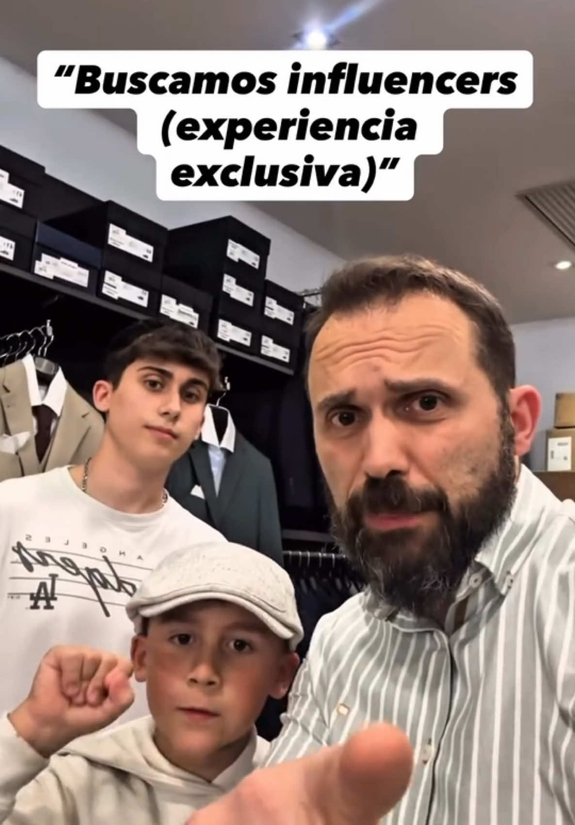 @bicoca_MODAHOME