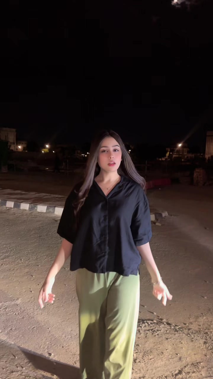 @hameemrajput