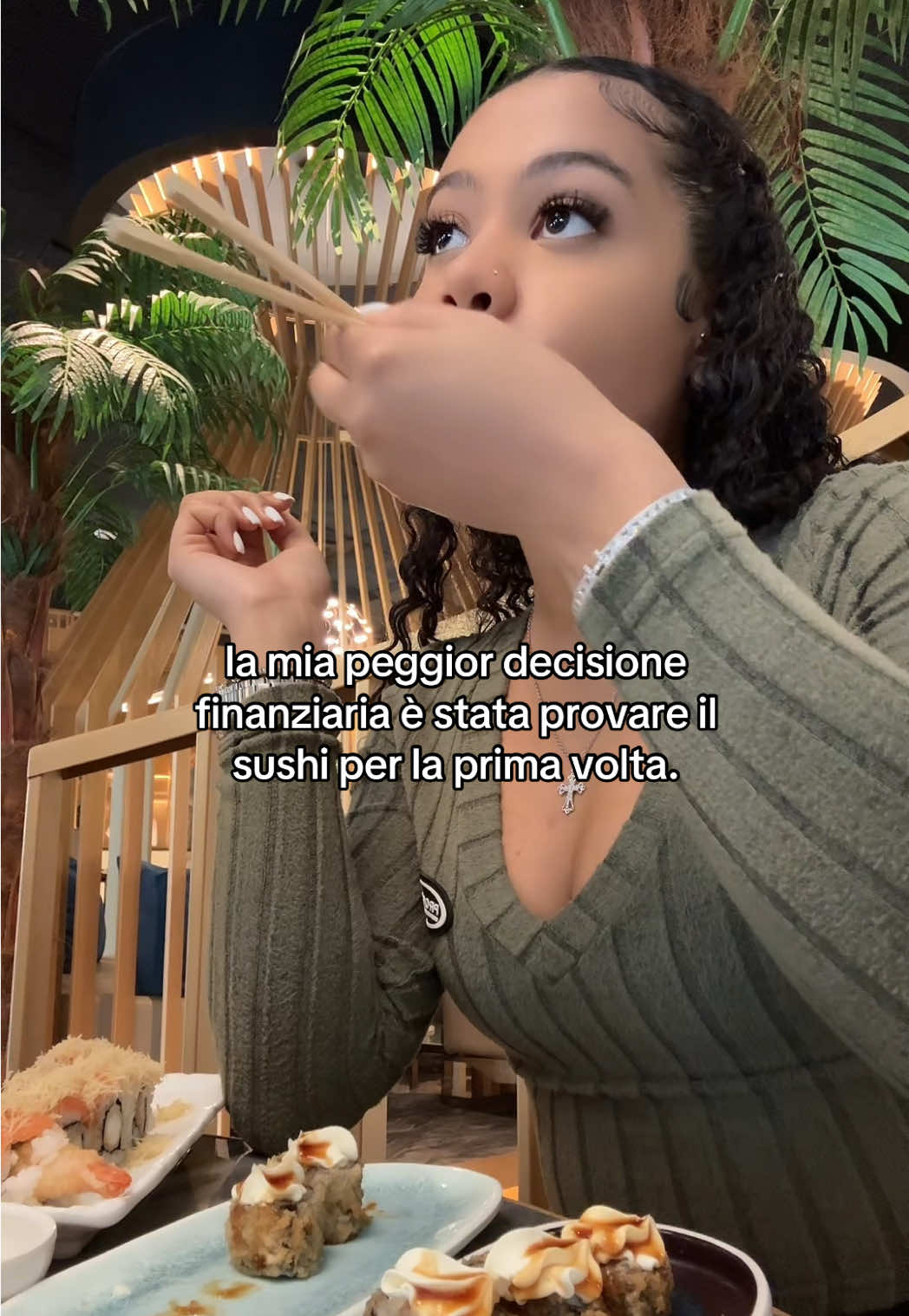 @Em❤️&zwj;🔥