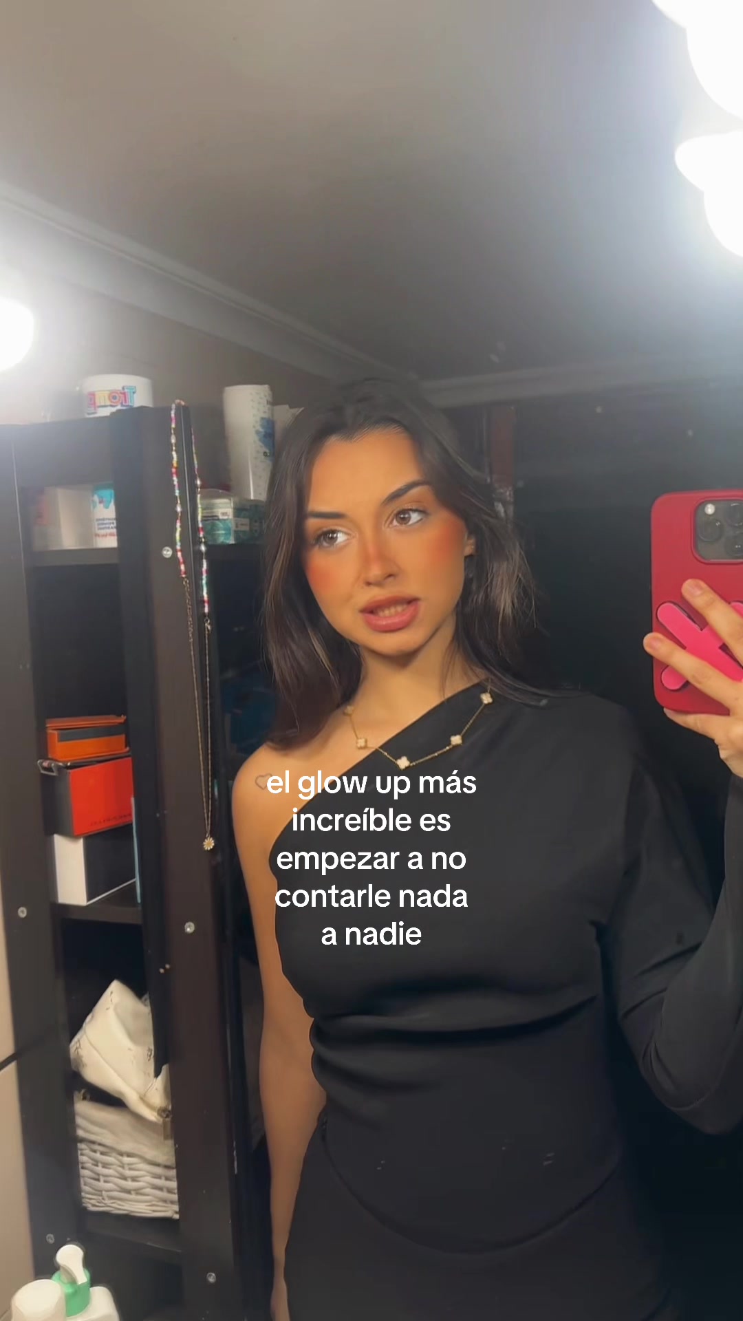 @nunu