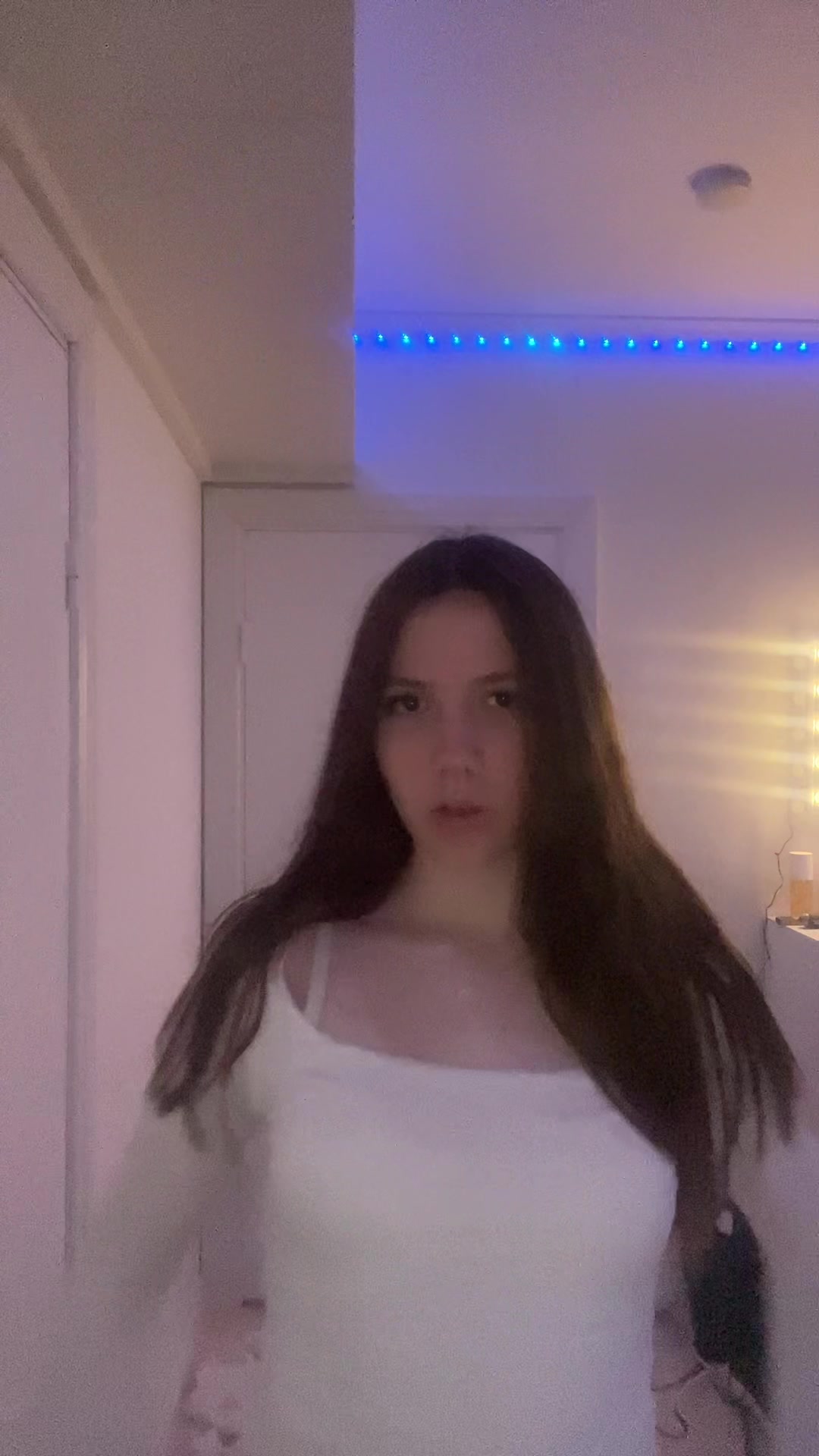 @Hemligt