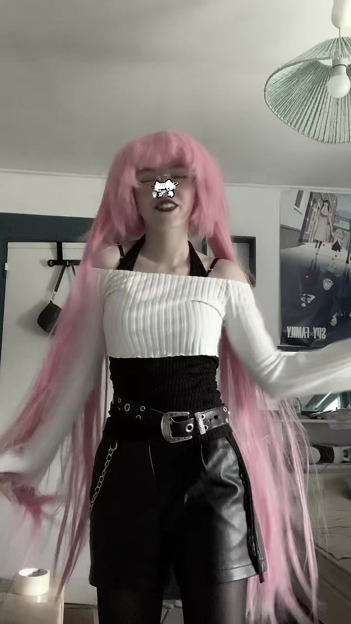 @iris_cosplay2