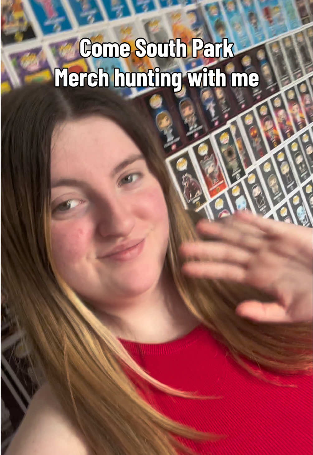 @Southparkgirltiktok