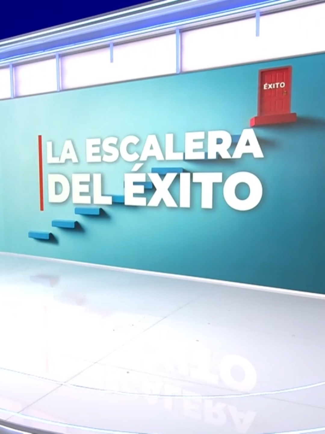 @Informativos Telecinco