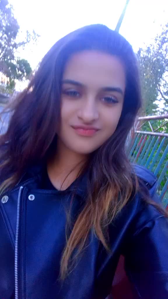 @leticia&hearts;️🩷