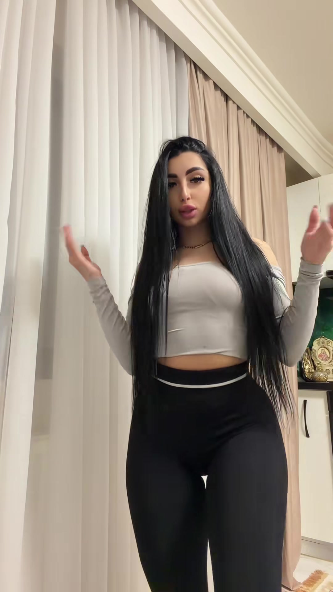 @Talentele Tik-Tok Ro
