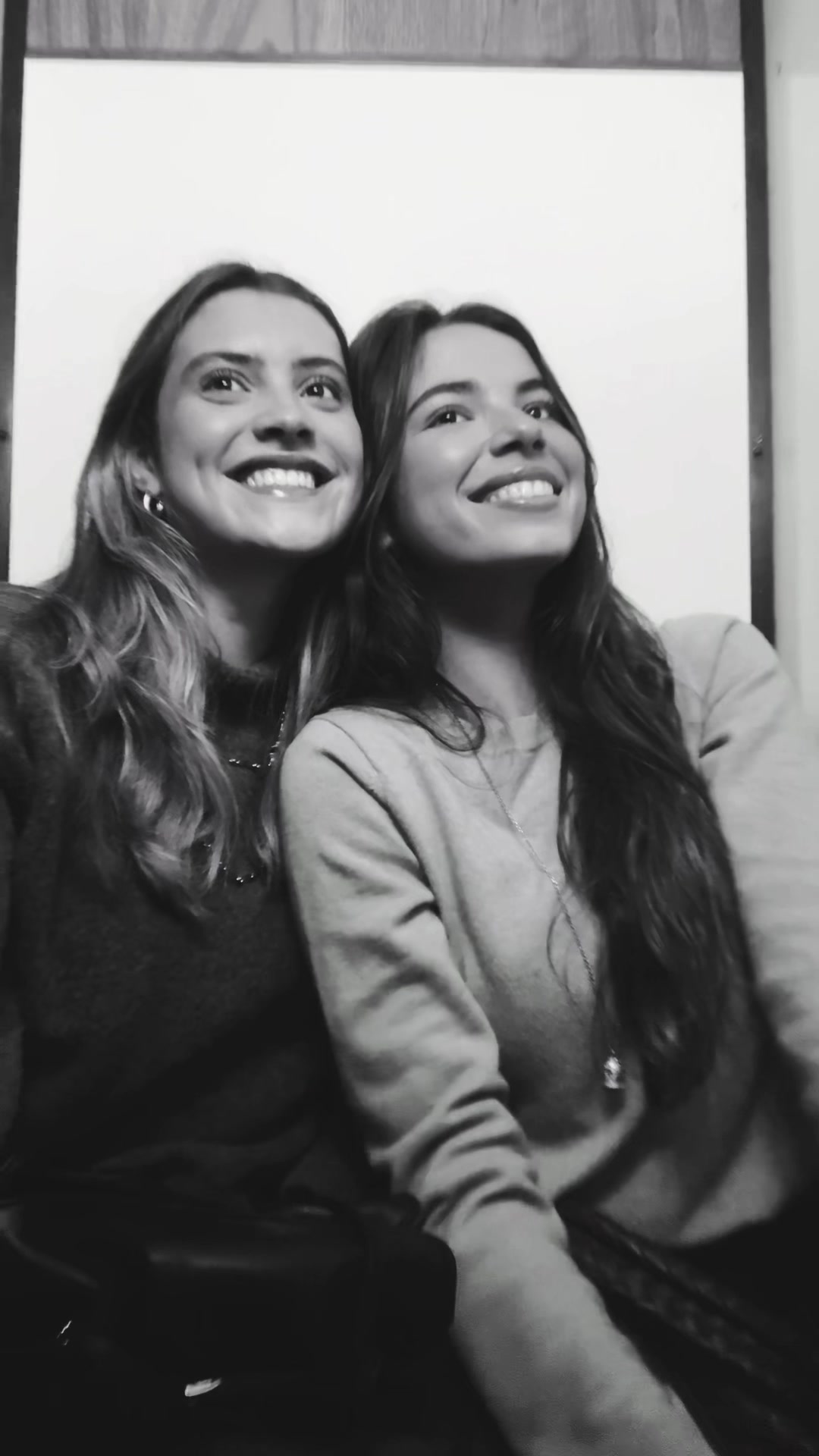 @stella svedin