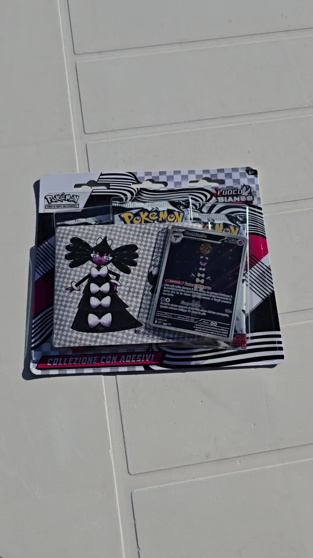 @$MasterOfPokemon$