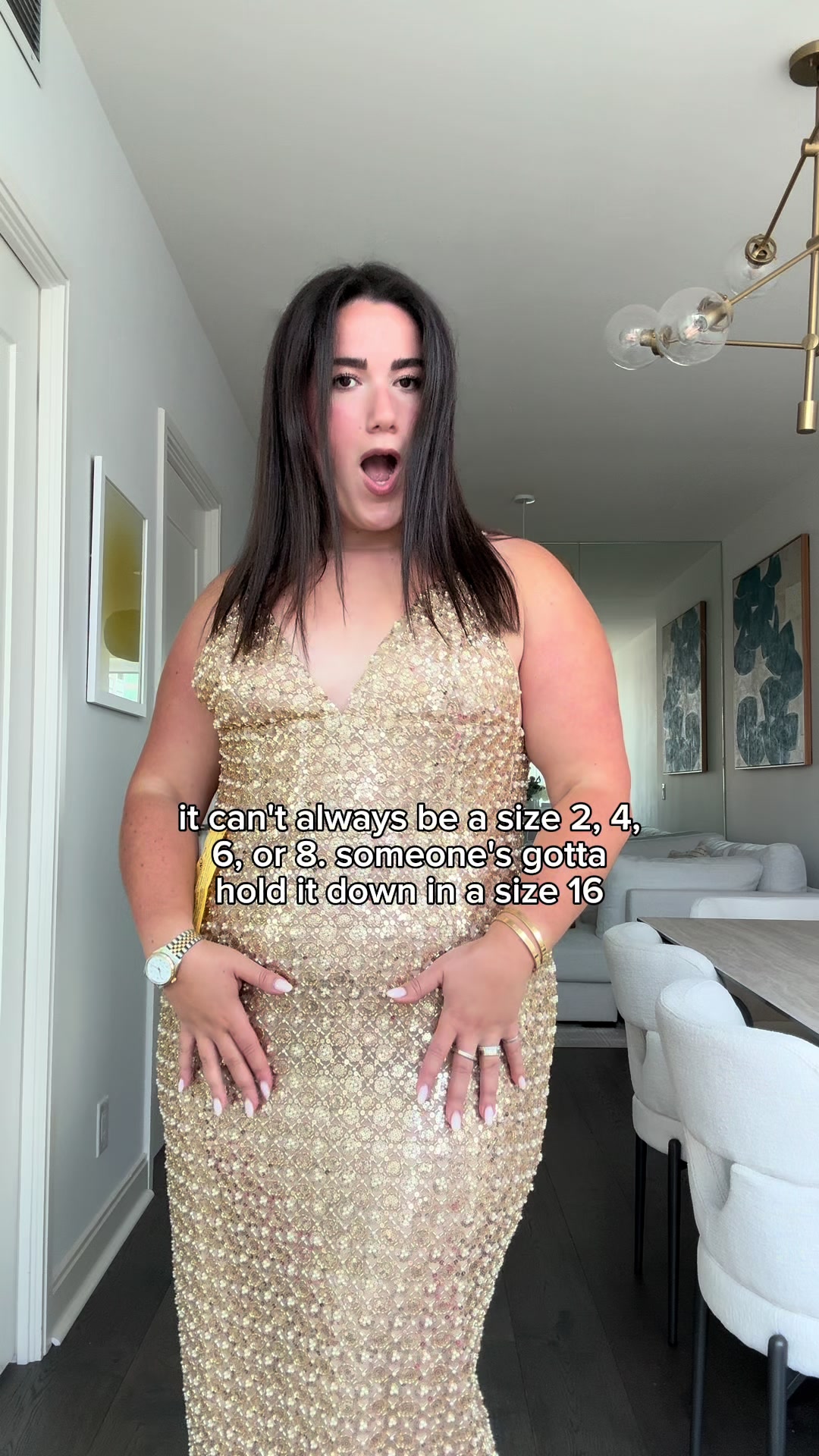 @Raquel Benitah