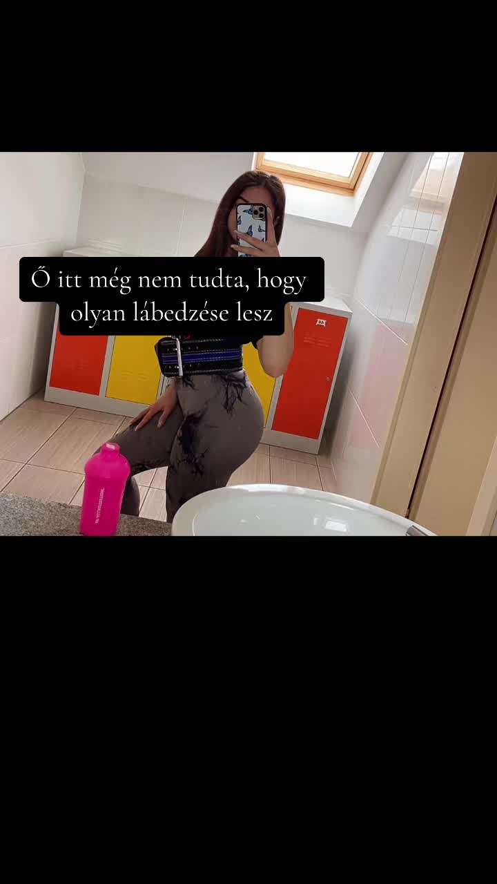 @Szibilla Németh