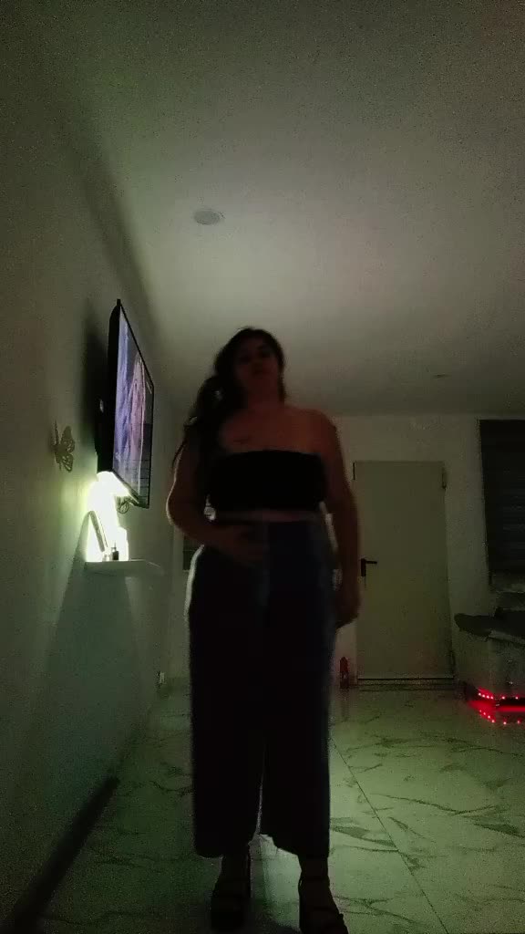 @hijadedios