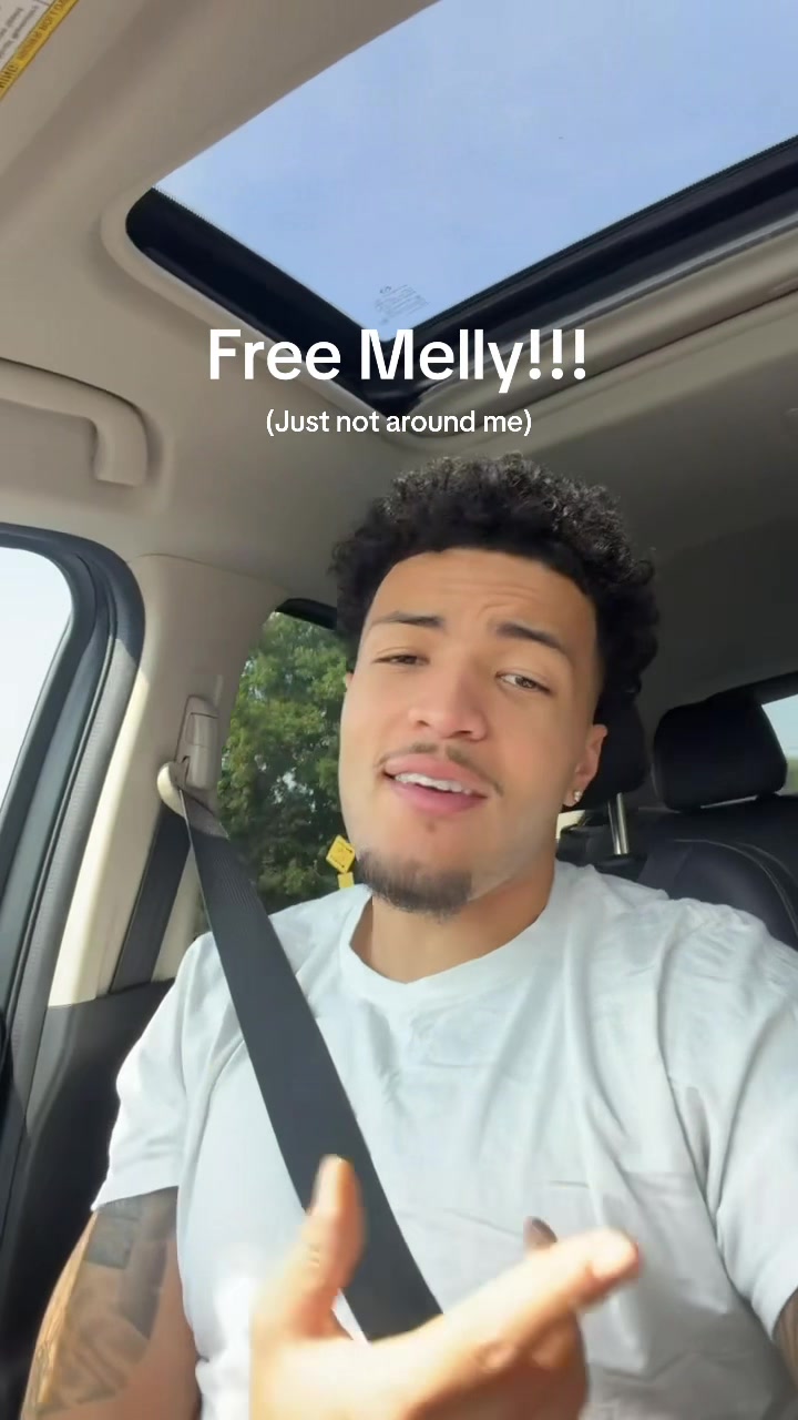 @Jball🚀