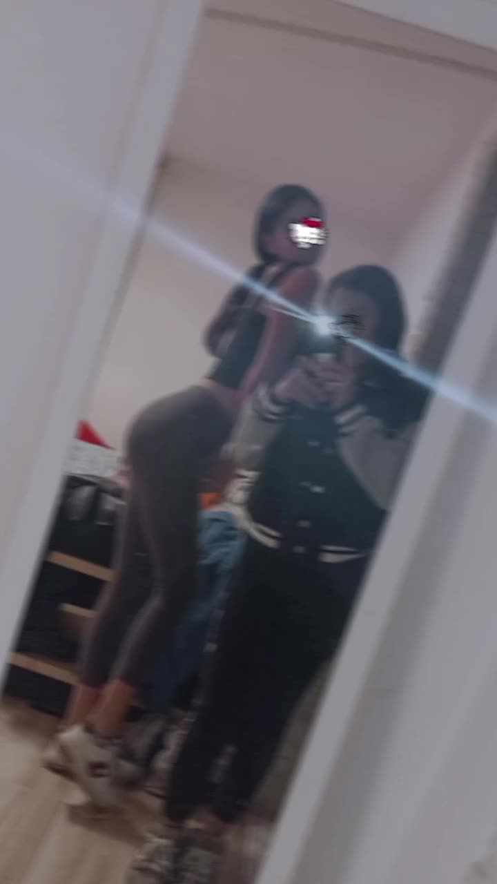 @Aduska