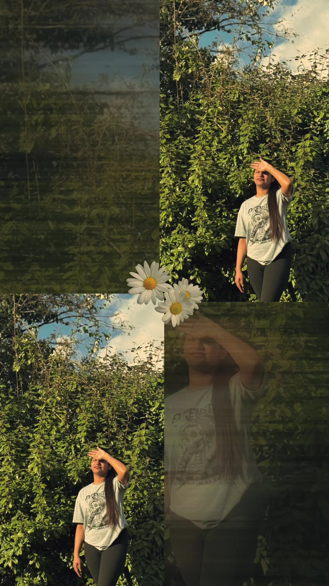 @ਭੁੱਲਰ 🌸