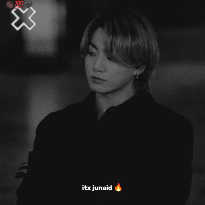 @itx Junaid