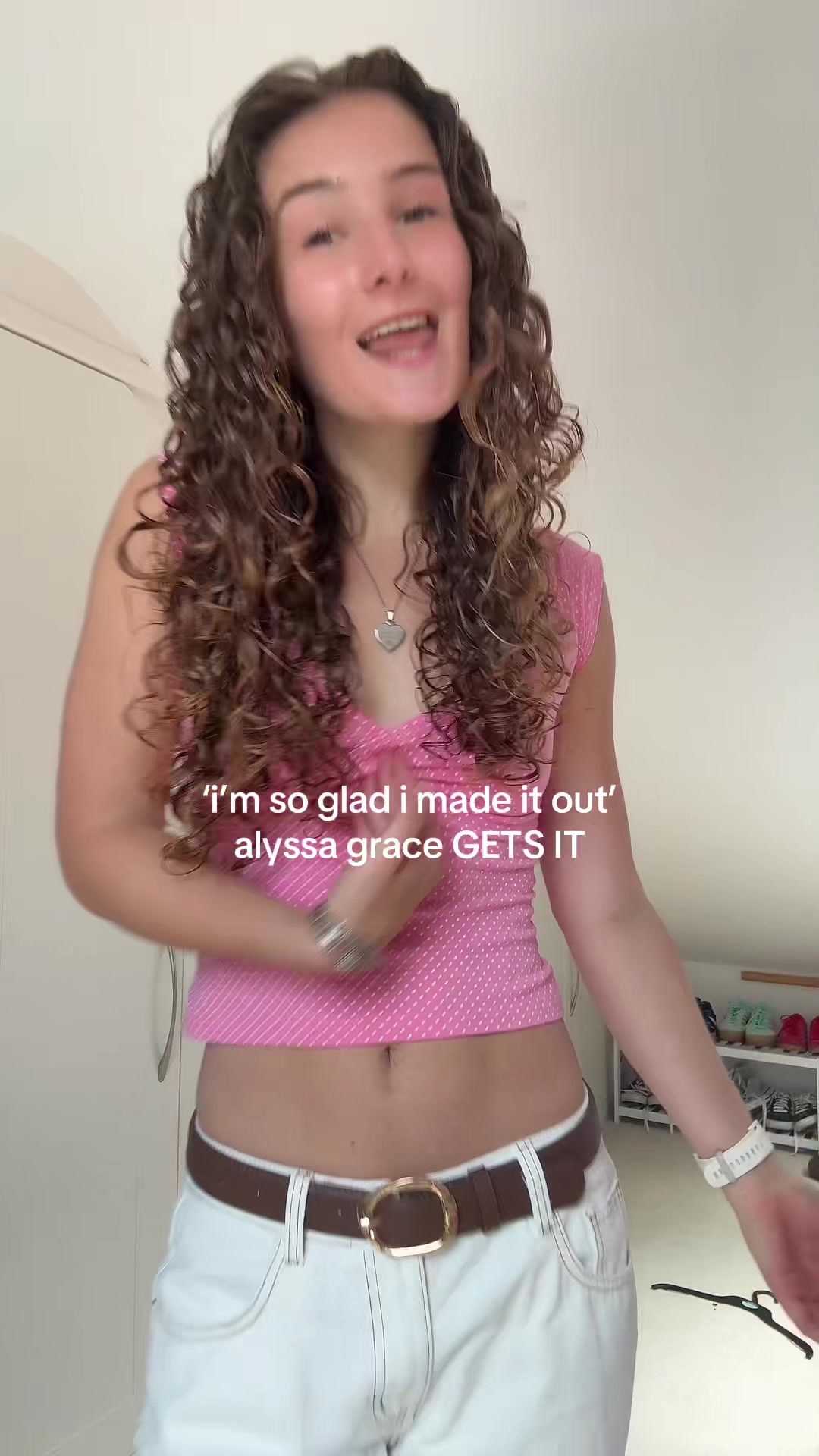 @amelia⭐️⭐️