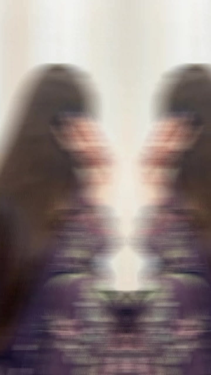 @𝒁𝒂𝒓𝒂 𝑵𝒐𝒐𝒓 🖤