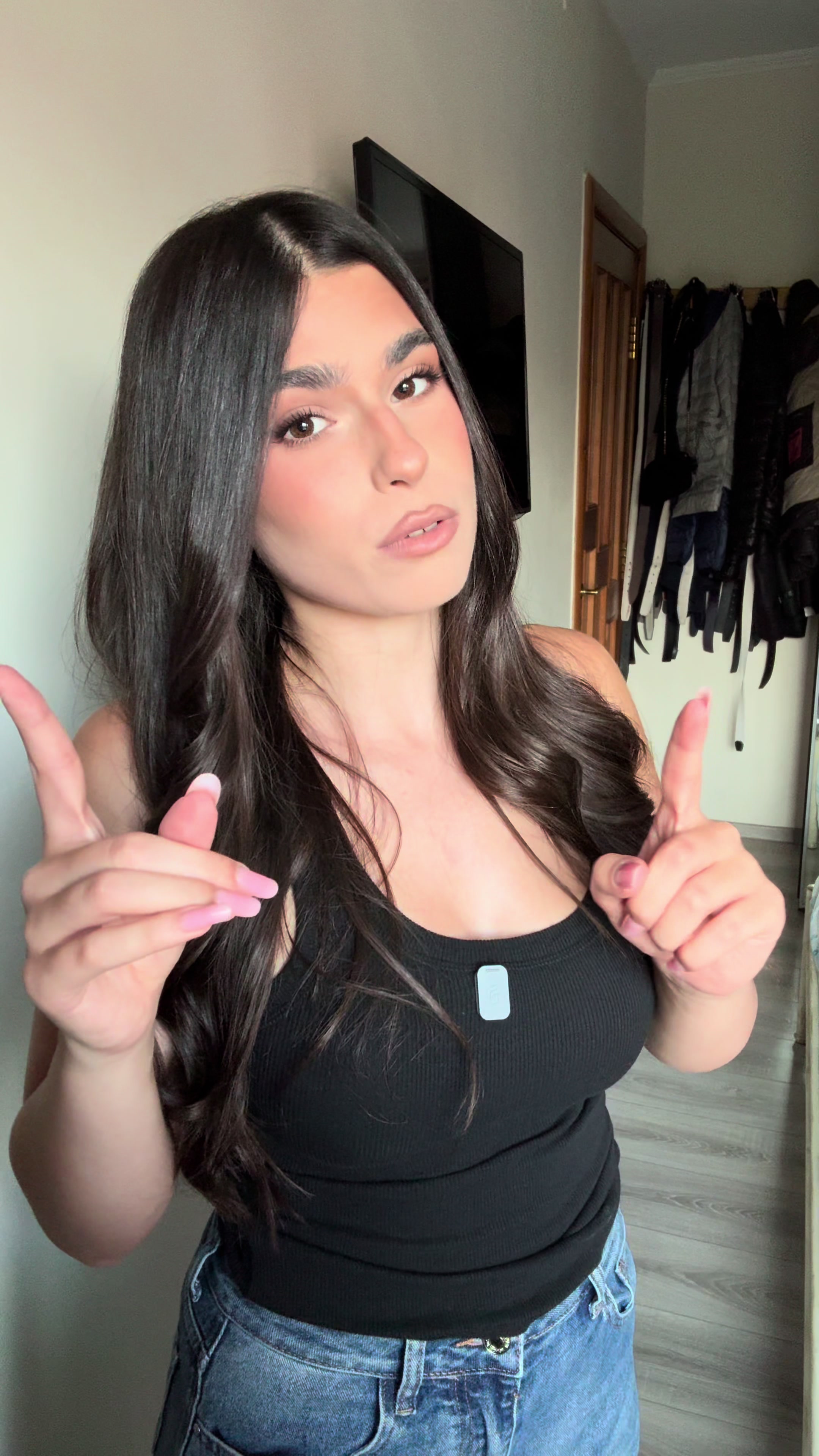 @Luu