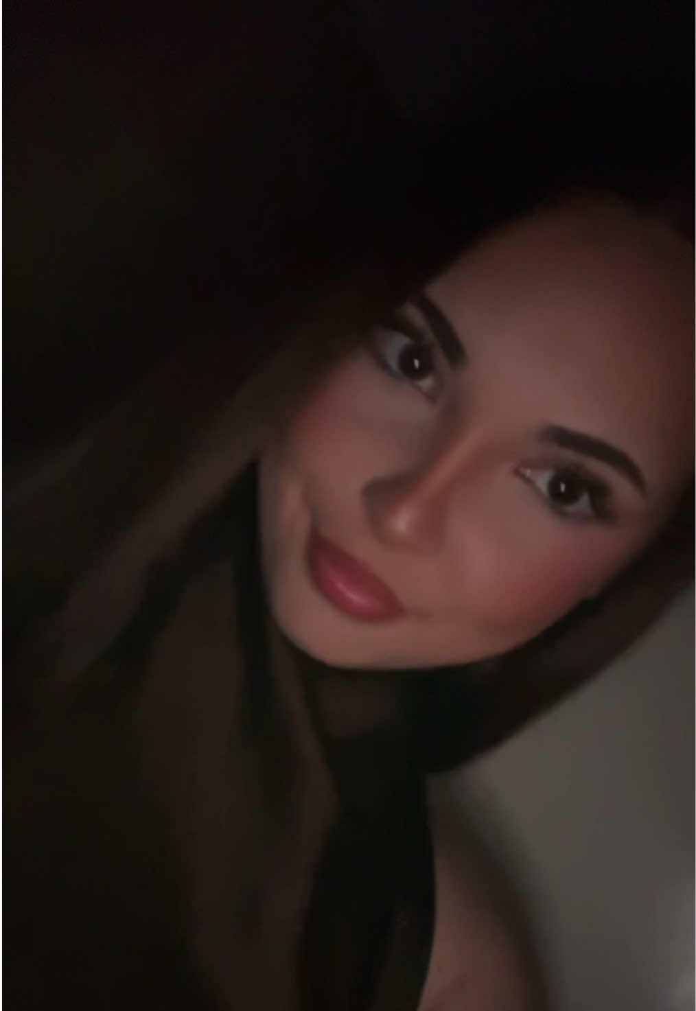 @𝐣𝐞𝐚𝐧𝐧𝐞_𝐠𝐬𝐭𝐥