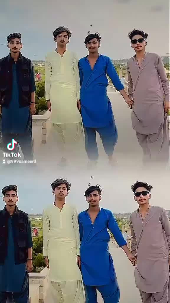@sameer geo