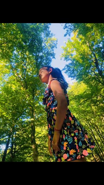 @🦋Miha❤️Ella🦋