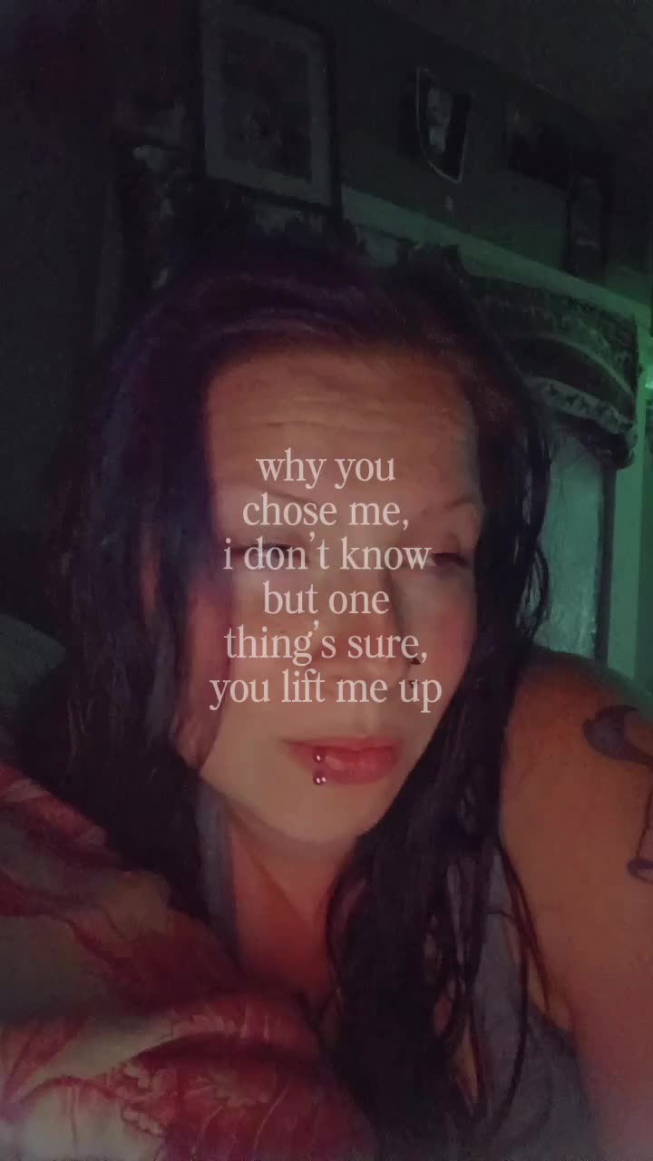 @Twisted_teen_momma22