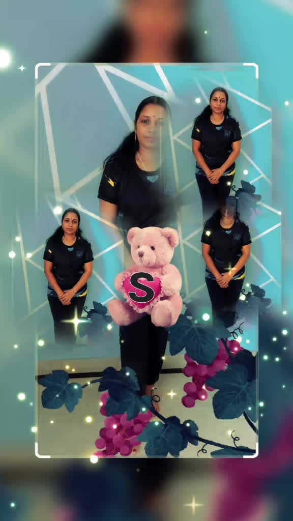 @geetha1715