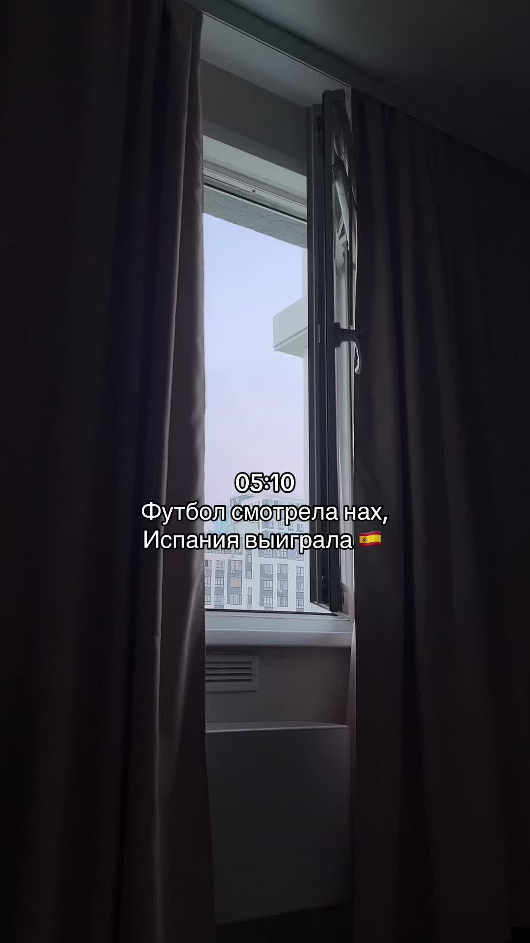 @S/K