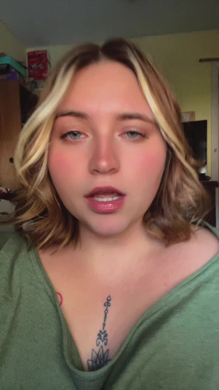 @Lanie Morgan