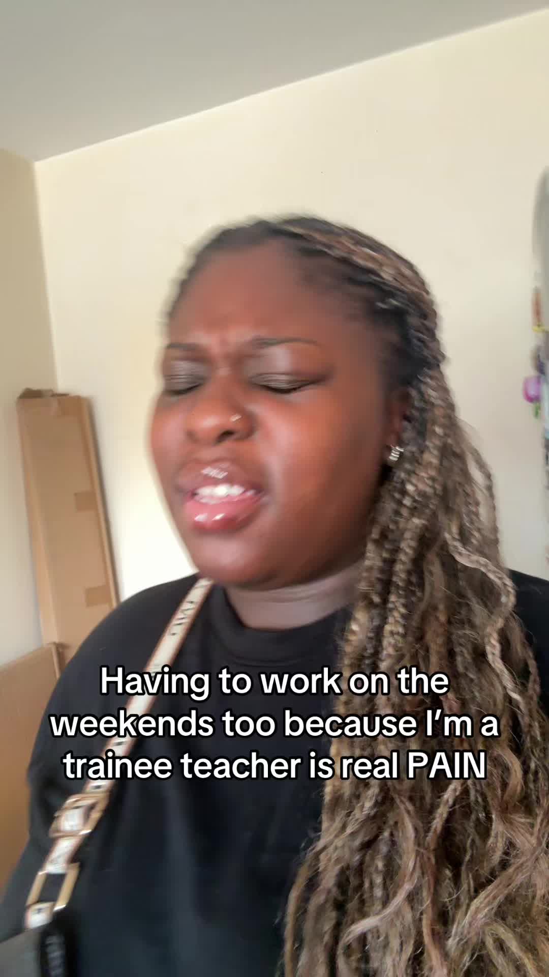 @Phoebe🤍