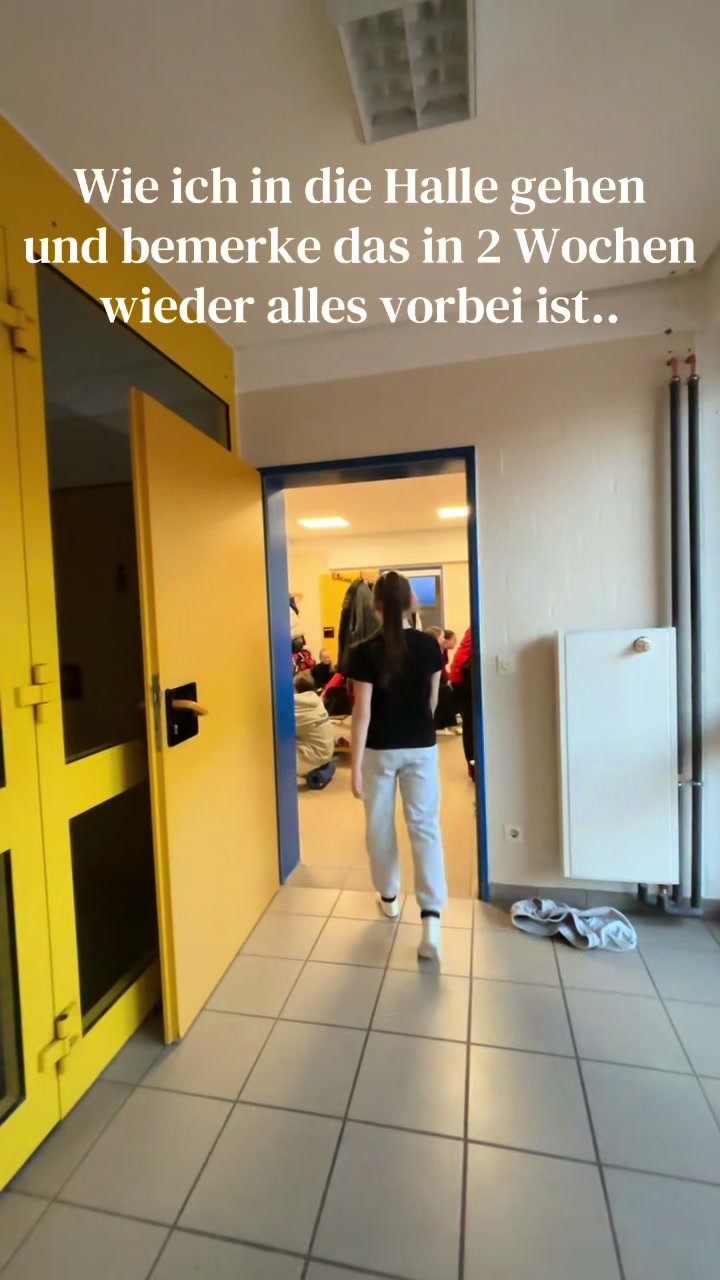 @tanzsport_harsewinkel