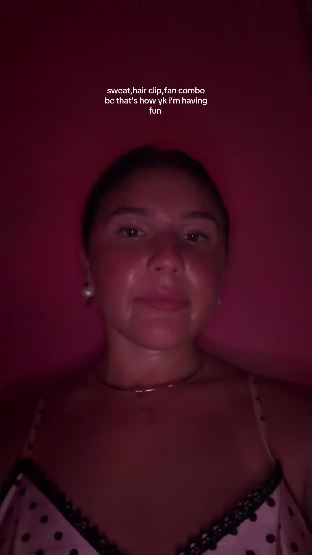 @ari